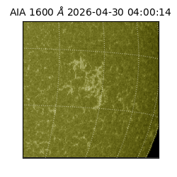 saia - 2026-04-30T04:00:14.122000