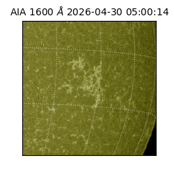 saia - 2026-04-30T05:00:14.123000