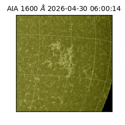 saia - 2026-04-30T06:00:14.122000