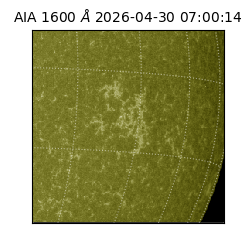 saia - 2026-04-30T07:00:14.122000