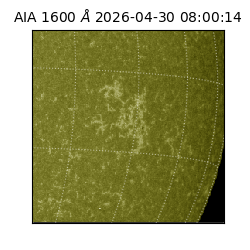 saia - 2026-04-30T08:00:14.123000