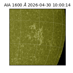 saia - 2026-04-30T10:00:14.122000