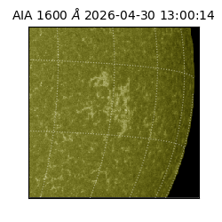 saia - 2026-04-30T13:00:14.122000