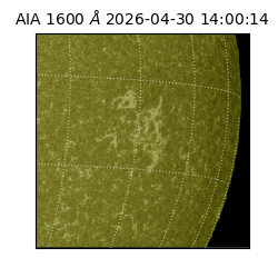 saia - 2026-04-30T14:00:14.123000