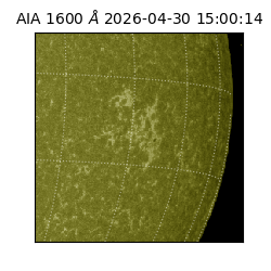 saia - 2026-04-30T15:00:14.123000