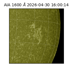 saia - 2026-04-30T16:00:14.122000