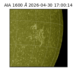 saia - 2026-04-30T17:00:14.123000