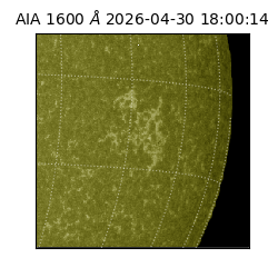 saia - 2026-04-30T18:00:14.122000
