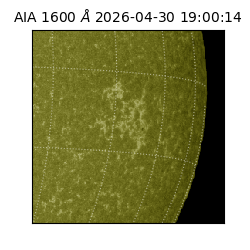 saia - 2026-04-30T19:00:14.123000