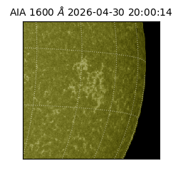 saia - 2026-04-30T20:00:14.122000
