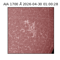 saia - 2026-04-30T01:00:28.717000