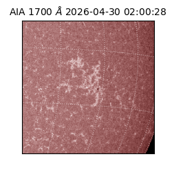 saia - 2026-04-30T02:00:28.722000