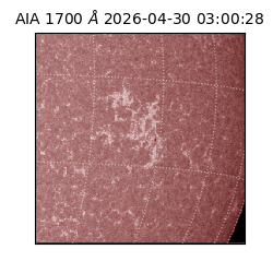 saia - 2026-04-30T03:00:28.732000