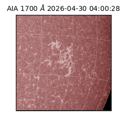 saia - 2026-04-30T04:00:28.717000