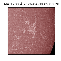 saia - 2026-04-30T05:00:28.716000