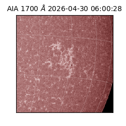 saia - 2026-04-30T06:00:28.717000