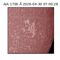 saia - 2026-04-30T07:00:28.724000