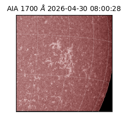 saia - 2026-04-30T08:00:28.725000