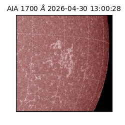saia - 2026-04-30T13:00:28.716000