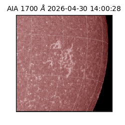 saia - 2026-04-30T14:00:28.716000