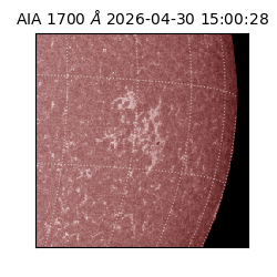 saia - 2026-04-30T15:00:28.717000