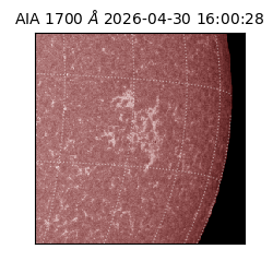 saia - 2026-04-30T16:00:28.716000