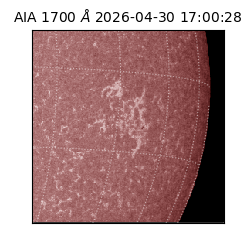 saia - 2026-04-30T17:00:28.717000