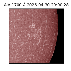 saia - 2026-04-30T20:00:28.732000