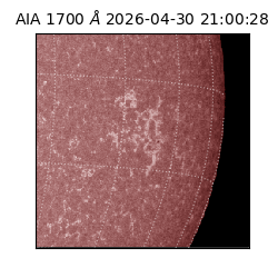 saia - 2026-04-30T21:00:28.716000