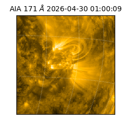saia - 2026-04-30T01:00:09.348000