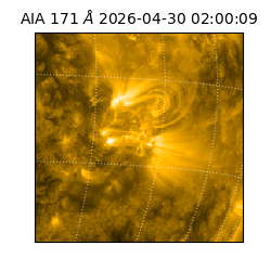 saia - 2026-04-30T02:00:09.349000