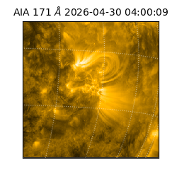 saia - 2026-04-30T04:00:09.350000