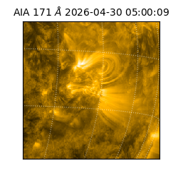 saia - 2026-04-30T05:00:09.349000