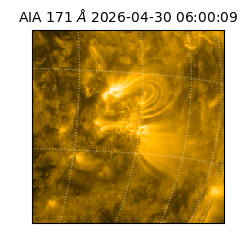 saia - 2026-04-30T06:00:09.349000