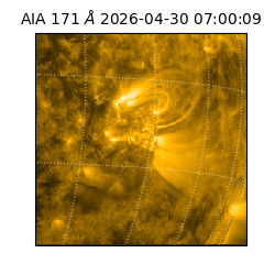 saia - 2026-04-30T07:00:09.349000