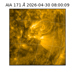 saia - 2026-04-30T08:00:09.349000