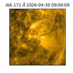 saia - 2026-04-30T09:00:09.349000