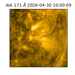 saia - 2026-04-30T10:00:09.348000