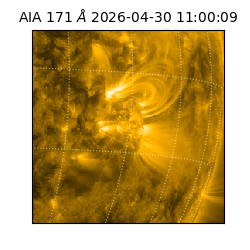 saia - 2026-04-30T11:00:09.349000