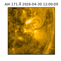 saia - 2026-04-30T12:00:09.349000