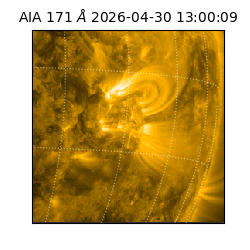 saia - 2026-04-30T13:00:09.349000