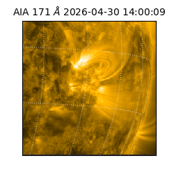 saia - 2026-04-30T14:00:09.349000