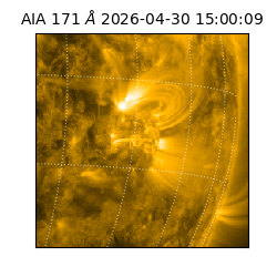 saia - 2026-04-30T15:00:09.348000