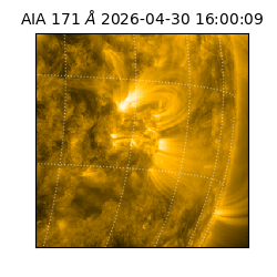 saia - 2026-04-30T16:00:09.349000