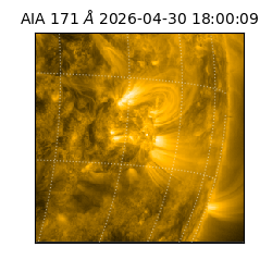 saia - 2026-04-30T18:00:09.352000