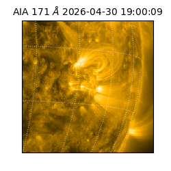 saia - 2026-04-30T19:00:09.352000