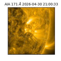 saia - 2026-04-30T21:00:33.349000