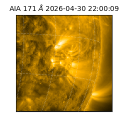 saia - 2026-04-30T22:00:09.349000