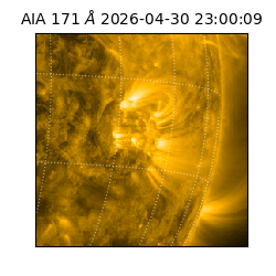 saia - 2026-04-30T23:00:09.348000