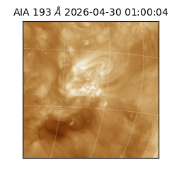 saia - 2026-04-30T01:00:04.842000